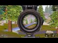 Lenovo LOQ : i5 12th Gen 12450H RTX 3050 6GB - Test in PUBG Mobile