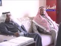 الرساله الثانيه عشر للموروث الشعبي 2014 2015 