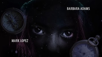 More Parallax Scrolling