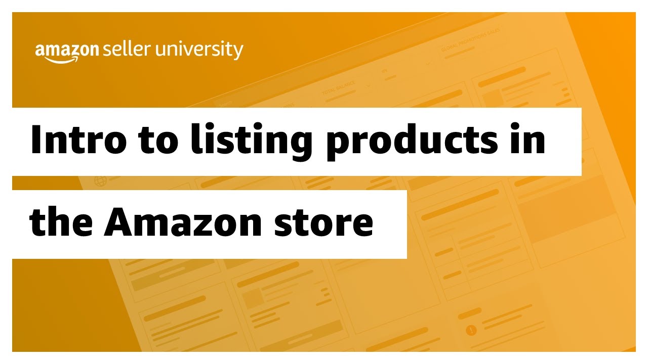 Product ideas in 2024: How to tap the  Best Sellers list