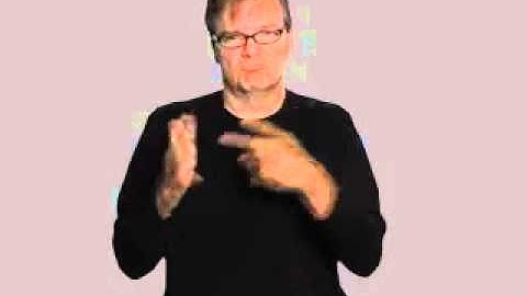 CHS Position Paper Noise Pollution: The Prevalence of Hearing Loss 04