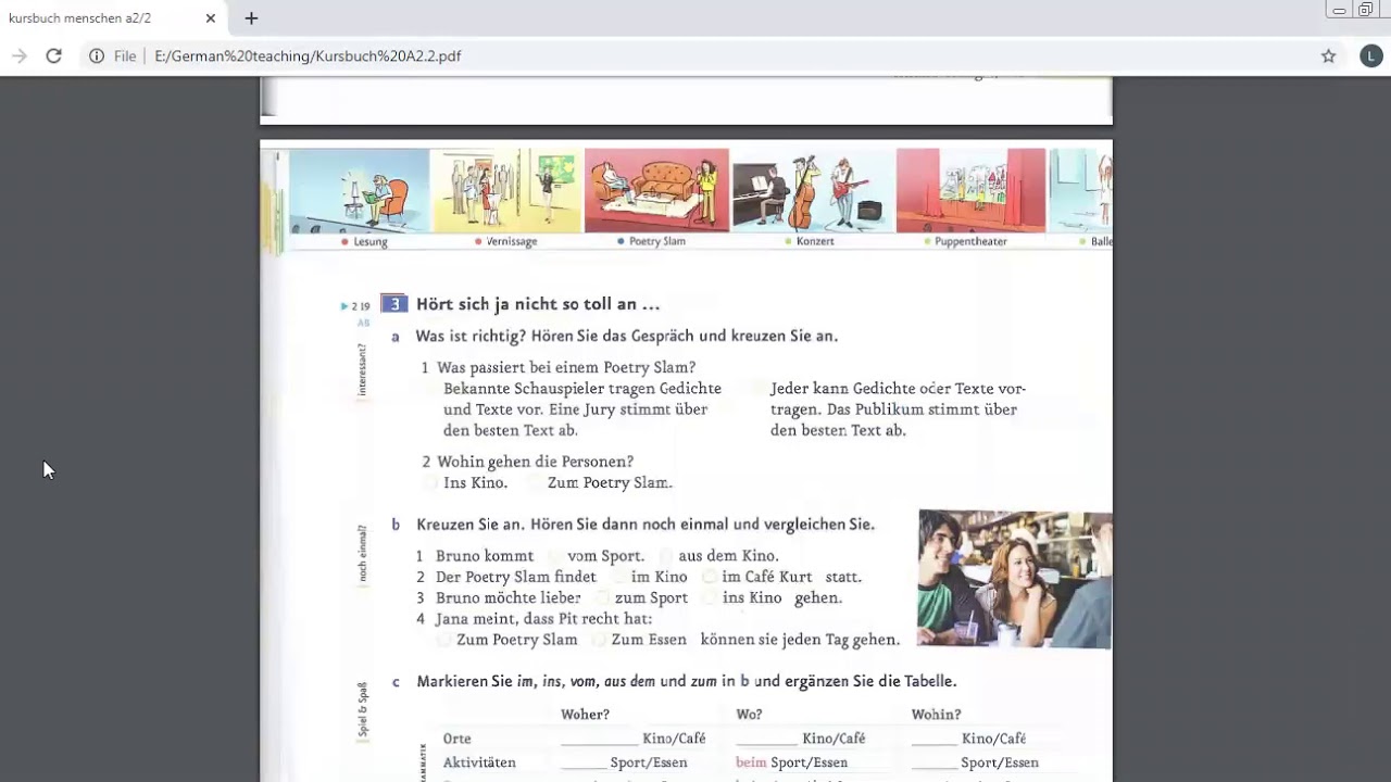 Download Gedicht essen gehen Free Gedicht Essen Gehen