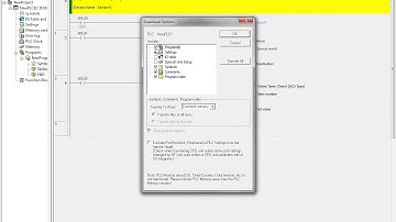 Move instruction for CX programmer.webm