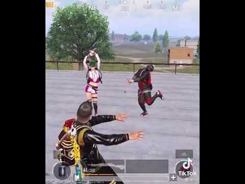 غنيه كضيت بيدي لوم طكيته بعد ميكوم