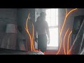 Stealth - Other Lives (Visualizer) [Ultra Music]
