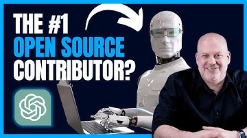 Will AI Ruin Open Source Software?