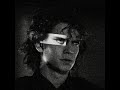 Acies Skyfall Beats Slowed To Perfection Acies Skyfall Beats Slowed To Perfection