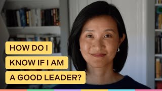 Canopy Manager Tips: How do I know if I am a good leader?