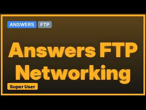 mount sftp through blocked port using proxy