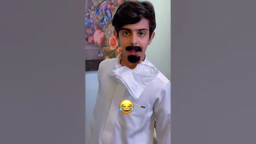 شباب البومب سليمان عاش الدور 