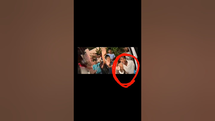 nikku vlogz ka gayn kit na kaha rap hay#nikku gayn#nikku vlogz #gayn