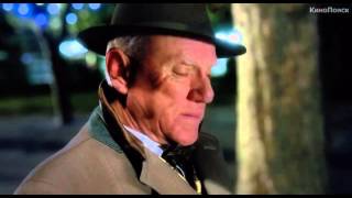 Душа шпиона 2015 трейлер в hd 720 качестве на русском Душа шпиона 2015 трейлер в hd 720 качестве на русском