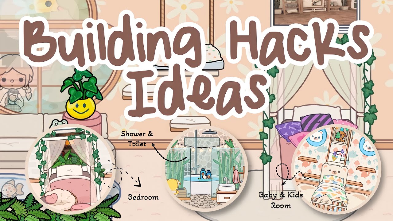 building-hacks-ideas-toca-boca-toca-life-world-youtube