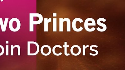 Two Princes - Spin Doctors | Karaoke Version | KaraFun