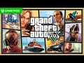 HOW TO DOWNLOAD GTA V LESS PRICE WITH 99 RS