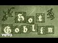 Hot GoblinEm Beihold