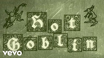 Em Beihold - Hot Goblin (Lyric Video)