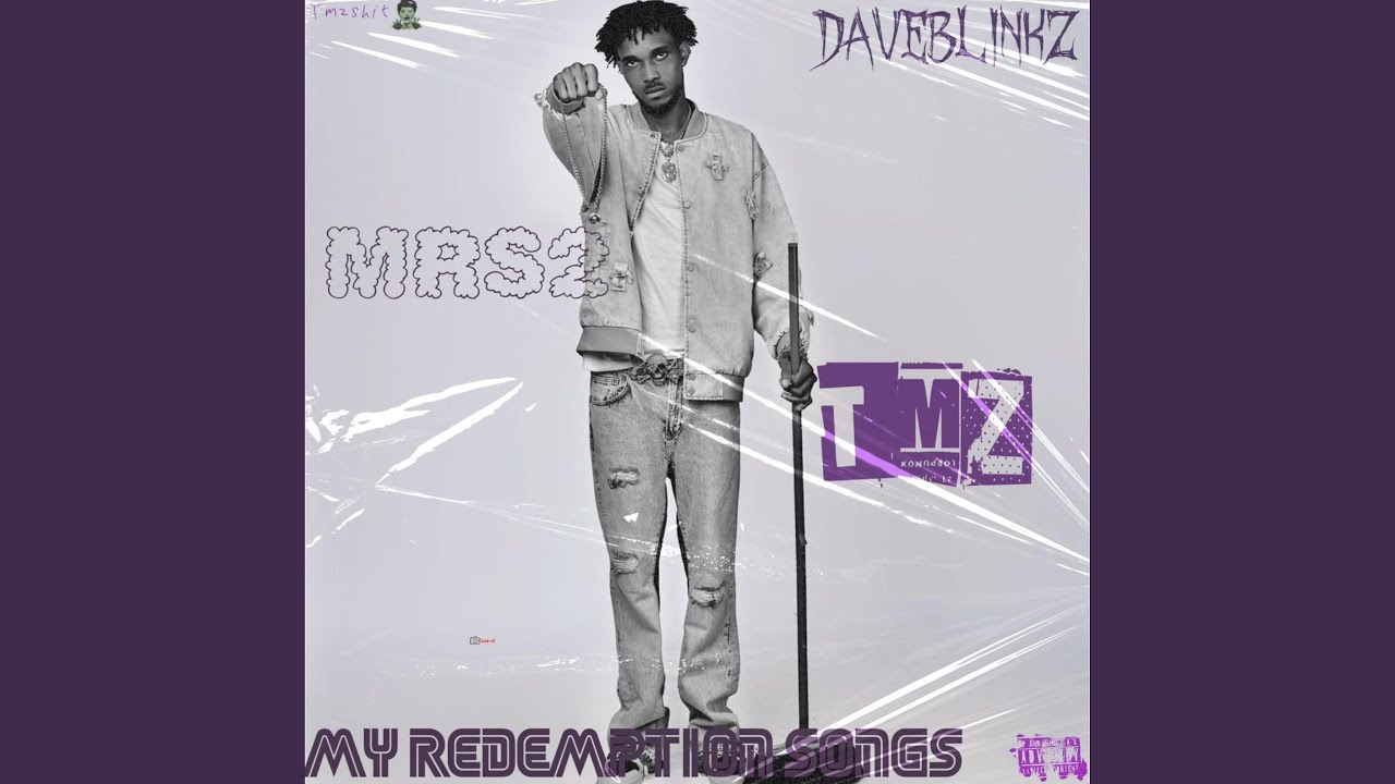 Regardez My Name sur YouTube Regardez My Name sur YouTube