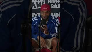 Is Silkk The Shocker the WORST Rapper? #dontquoteme