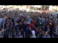 يا داخليه مش بنخاف الكل سمع وشاف