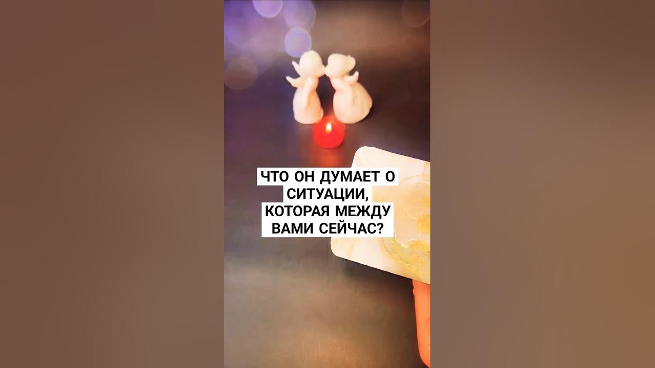 Шутки психологов в картинках. Мой психолог сказал напиши письмо человеку. Шутки про нервных. Как говорит мой психолог в таких случаях да пошли они. Он мой психолог.