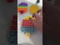 Pop it’s short ep 2