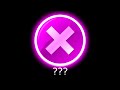 25 Windows 7 Critical Stop Sound Variations In 30 Seconds 25 Windows 7 Critical Stop Sound Variations In 30 Seconds