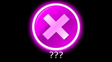 25 Windows 7 Critical Stop Sound Variations in 30 Seconds