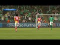 Saint-Etienne İle Berabere Kaldım | Pes 2013 Master Lig Maç 123