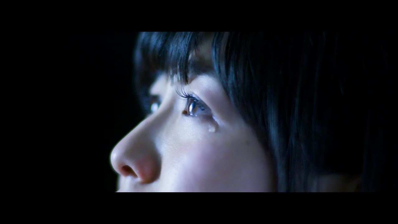 安野希世乃｢ちいさなひとつぶ｣