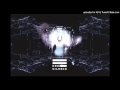 Transcendence - Cryptex