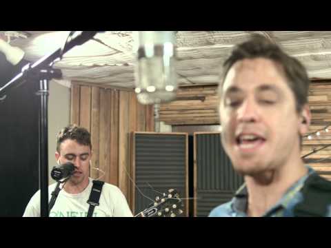 Hours Eastly Lost Medusa Studios