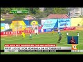 Kenya Premier League set to resume after 18th-team playoff deal