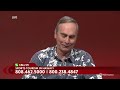 Sports Tourism in Hawaiʻi | INSIGHTS on PBS Hawaiʻi