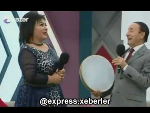 Teymur Emiden   Telli Borçlıya diss  ( video official diss)