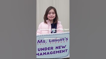 Learn How You Can Make Million Dollars Thru Self Storage Investing