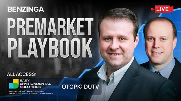 $CRM $LULU $AEO | PreMarket Playbook + All Access [LIVE] | September 4th, 2025
