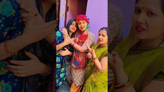 Transform Your Home with These Cool Tools! 🔧 #shorts​ #gadgets​" 116