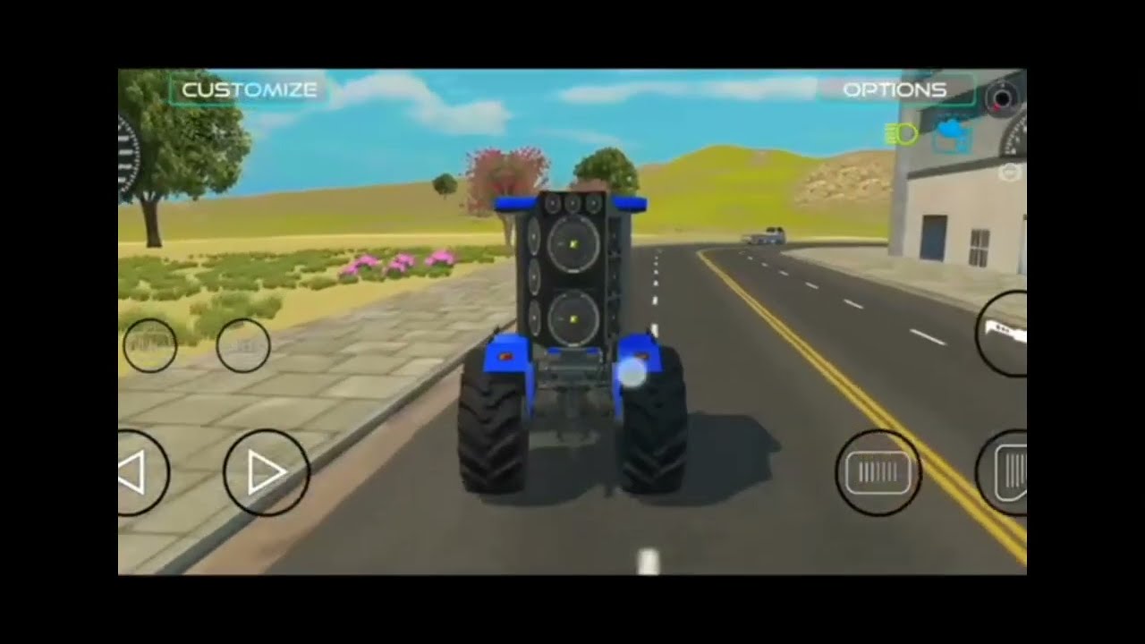 how-to-new-game-tektar-dj-wala-game-kaise-download-kare-ytyoutube2023