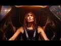 Capture de la vidéo Jennifer Lopez - Atlas - Official Teaser - @Netflix