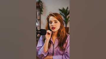 AI Chip Development | OpenAI & Broadcom Collaborate for Inference Accelerators