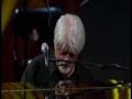Michael McDonald Doobie Brothers - Taken it to the streets Live (High Definition 1080p)