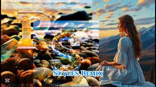 Uve Tutuani_-_(Sayles Remix) 2025