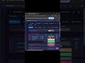 Automation: archive completed items in Monday.com