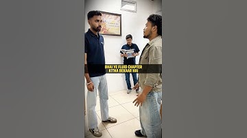 JEE 2026 : Tough but Important Physics Chapter 💀| IIT Motivation #shorts #esaral #iit #jee #jeemains