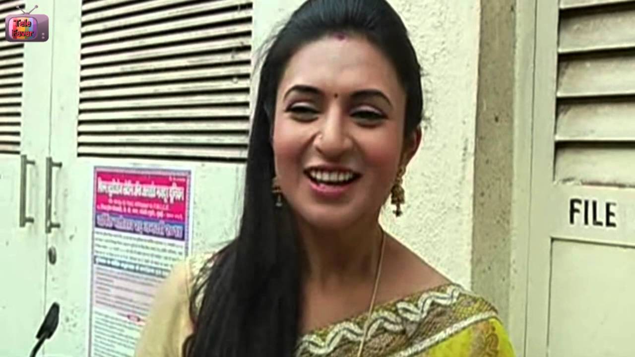 yeh hai mohabbatein episode youtube yeh hai mohabbatein episode youtube