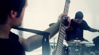 Hiata - Shallow Chemistry (oxygen)