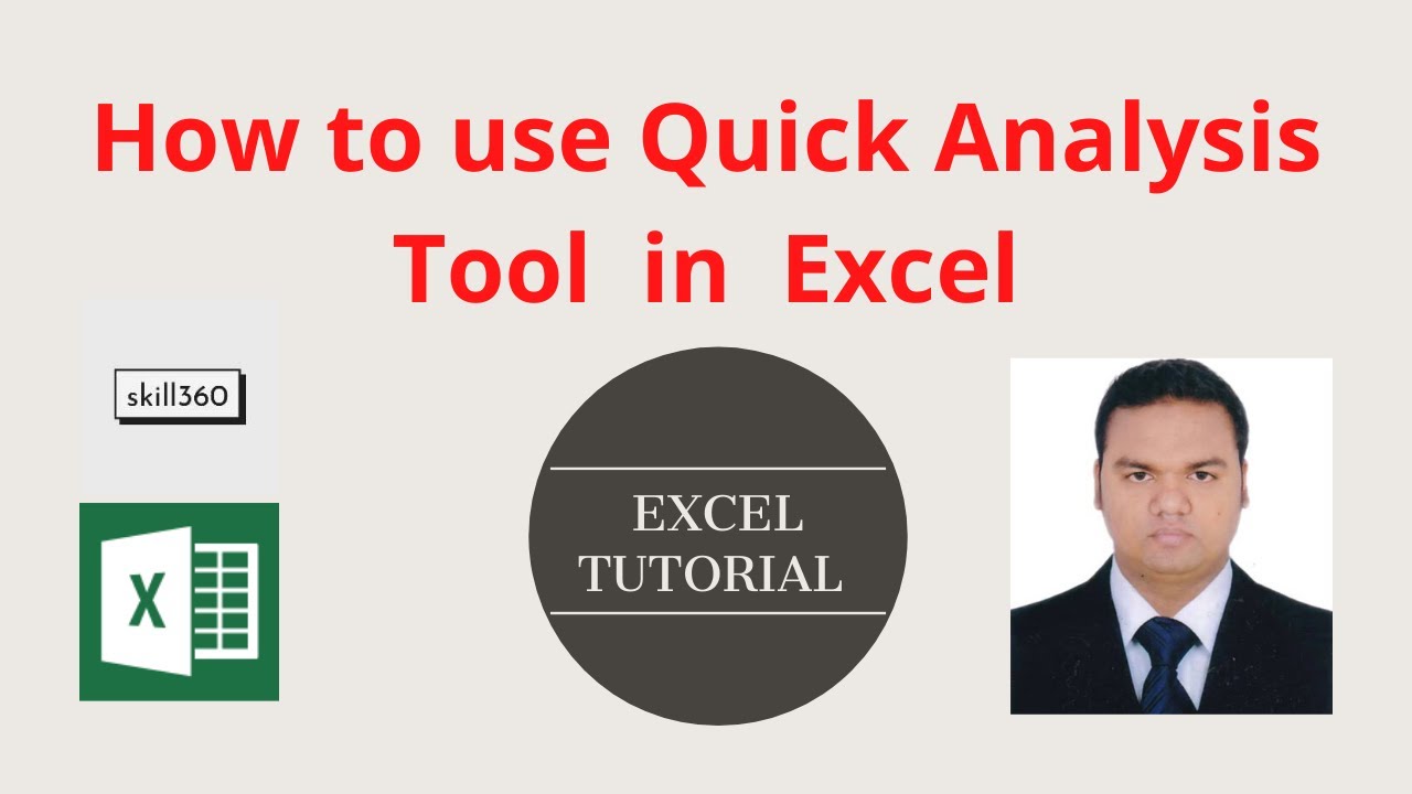 quick analysis button excel mac quick analysis button excel mac