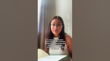 Thinking you understand it all ? Think again. 📚😅 Time to get back on Airlearn. #Airlearn