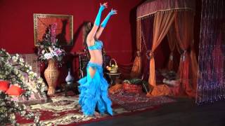 видео Заказ танцоров танцовщиц на праздник свадьбу, корпоратив, юбилей, цена